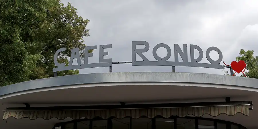 007 | 2015 | Bamberg | © carsten riede fotografie