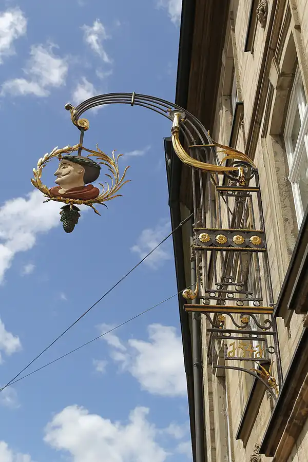 009 | 2015 | Bamberg | © carsten riede fotografie