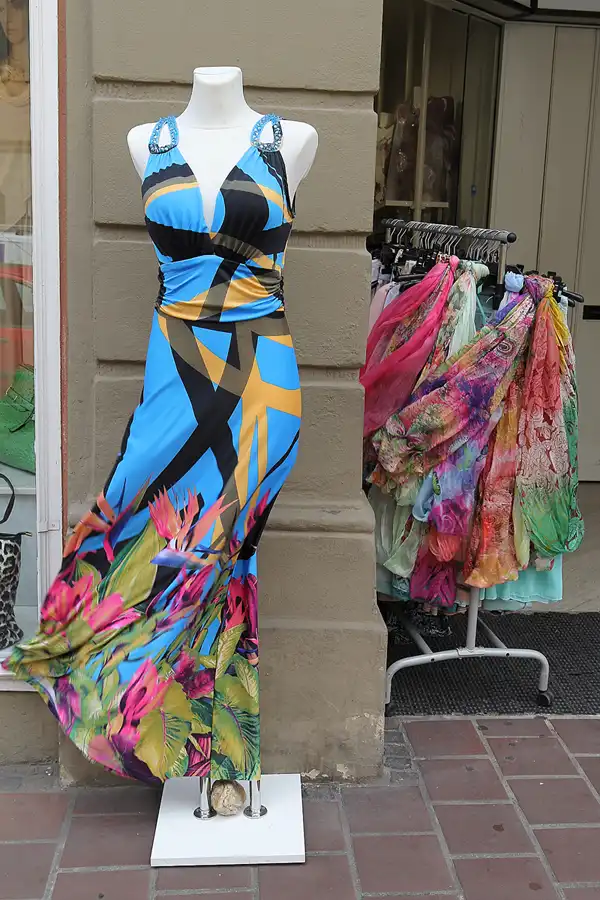 011 | 2015 | Bamberg | © carsten riede fotografie