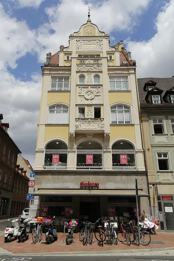 012 | 2015 | Bamberg | © carsten riede fotografie