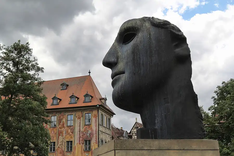 015 | 2015 | Bamberg | © carsten riede fotografie