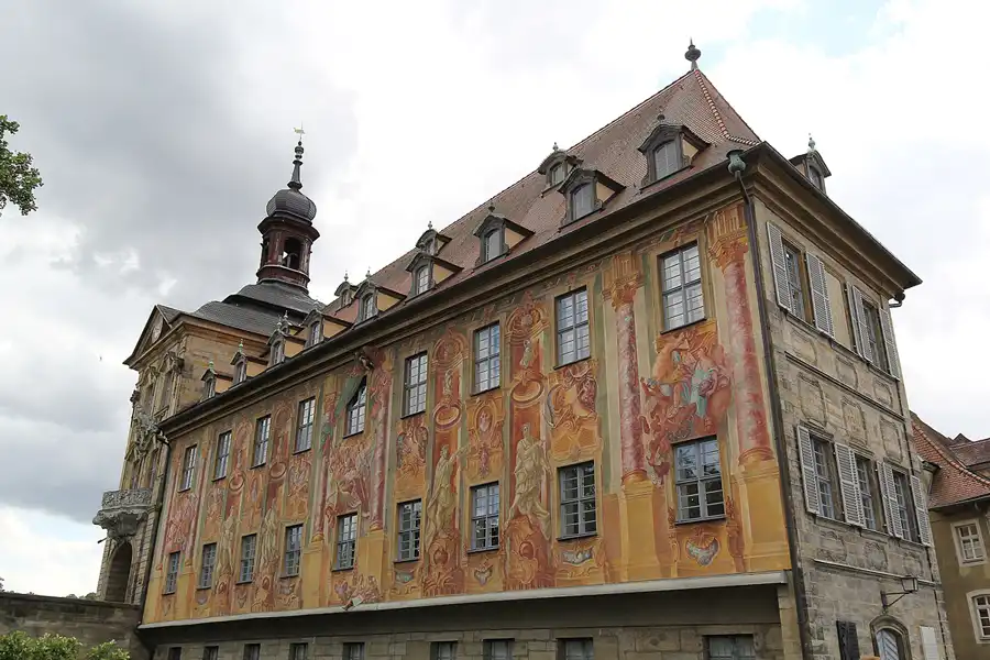 016 | 2015 | Bamberg | © carsten riede fotografie
