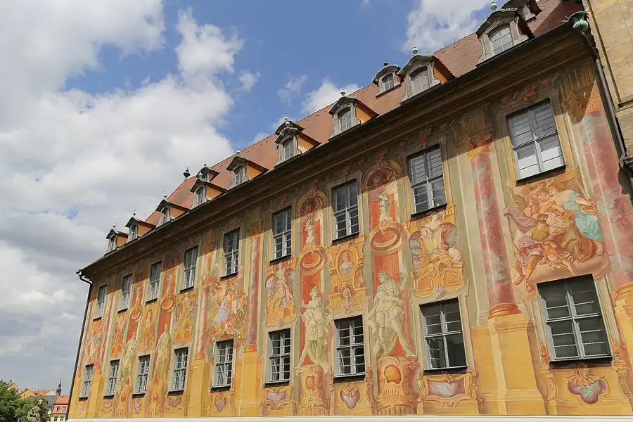 017 | 2015 | Bamberg | © carsten riede fotografie