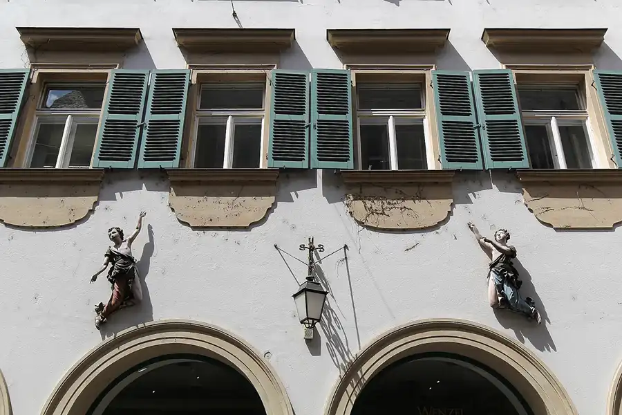 022 | 2015 | Bamberg | © carsten riede fotografie