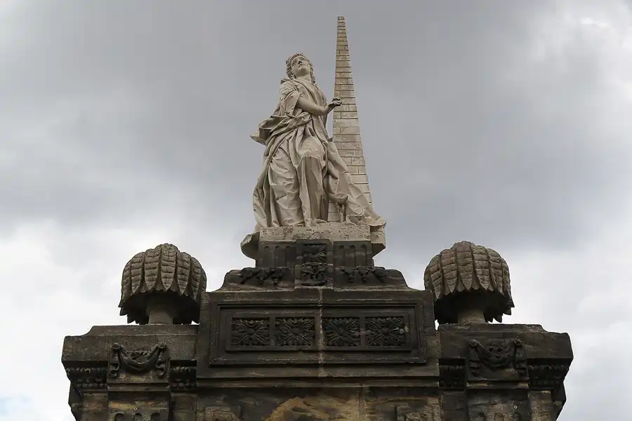 024 | 2015 | Bamberg | © carsten riede fotografie