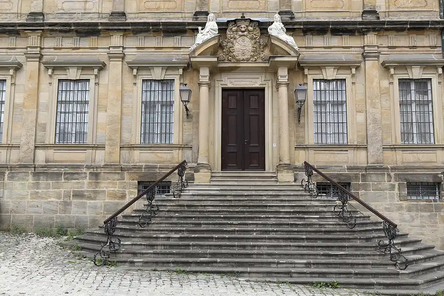 026 | 2015 | Bamberg | © carsten riede fotografie