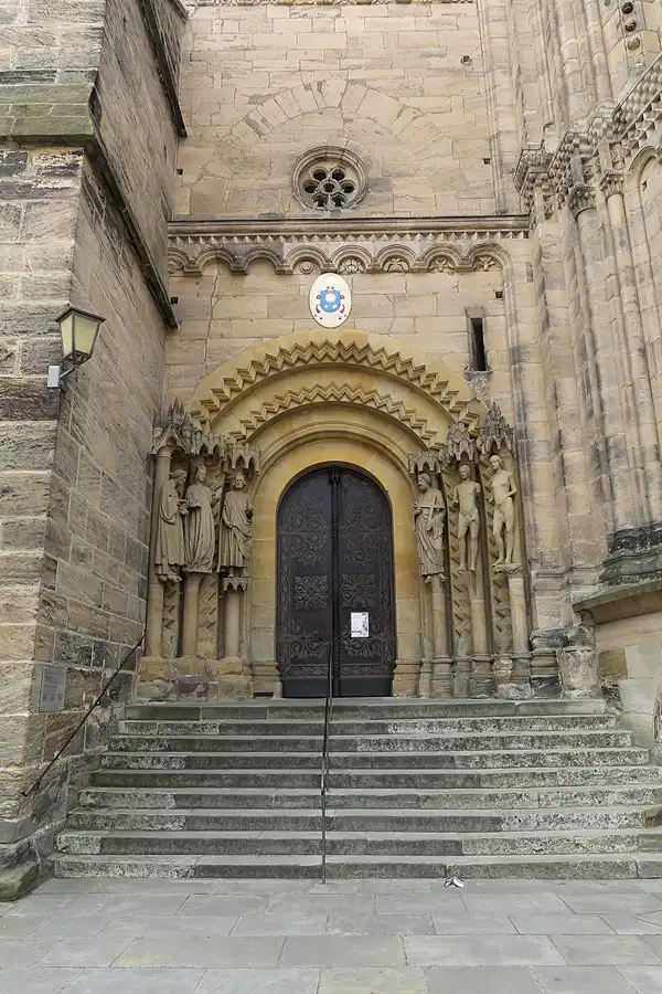 031 | 2015 | Bamberg | © carsten riede fotografie