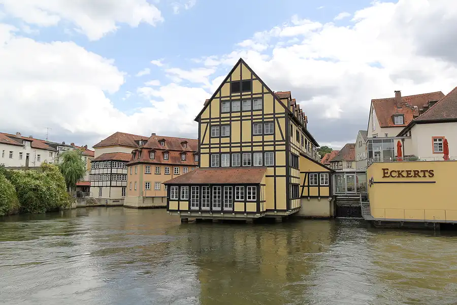 034 | 2015 | Bamberg | © carsten riede fotografie