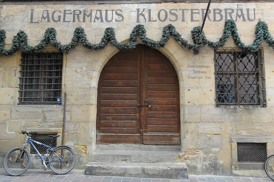 035 | 2015 | Bamberg | © carsten riede fotografie