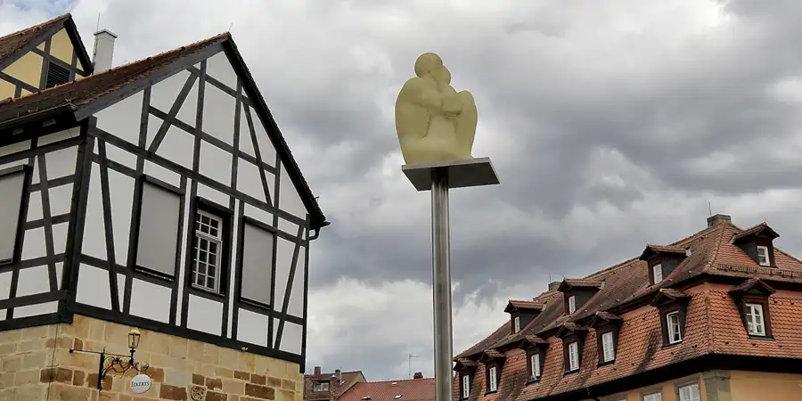 036 | 2015 | Bamberg | © carsten riede fotografie