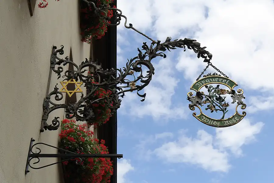 043 | 2015 | Bamberg | © carsten riede fotografie