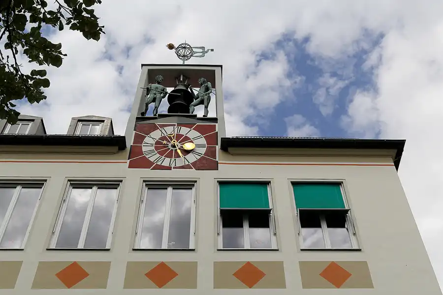 044 | 2015 | Bamberg | © carsten riede fotografie