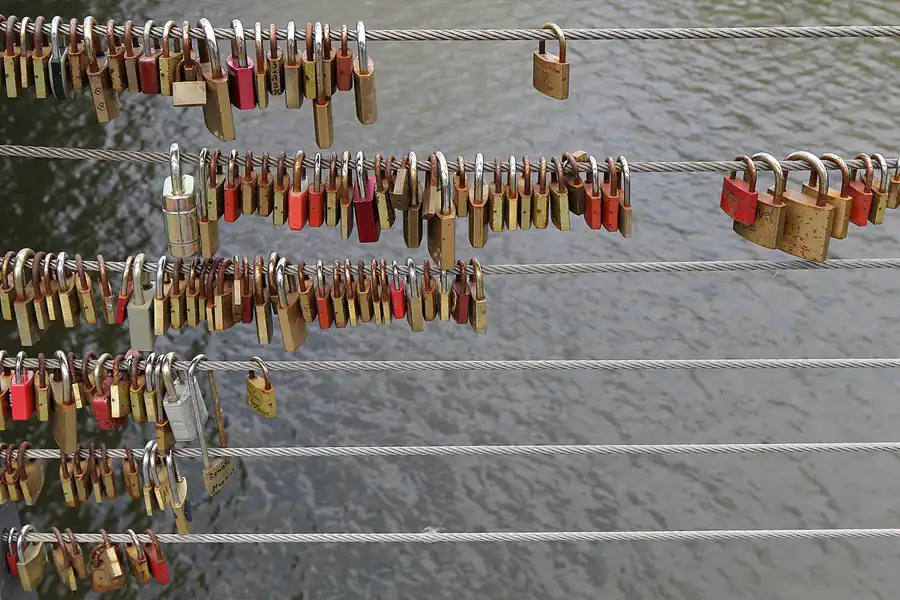 045 | 2015 | Bamberg | © carsten riede fotografie