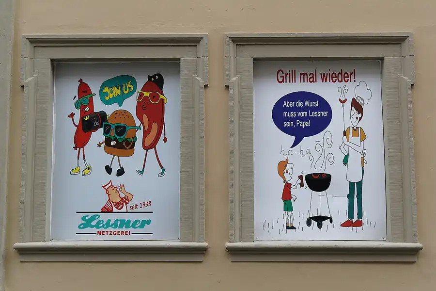 047 | 2015 | Bamberg | © carsten riede fotografie