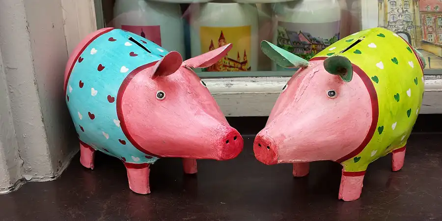 048 | 2015 | Bamberg | © carsten riede fotografie