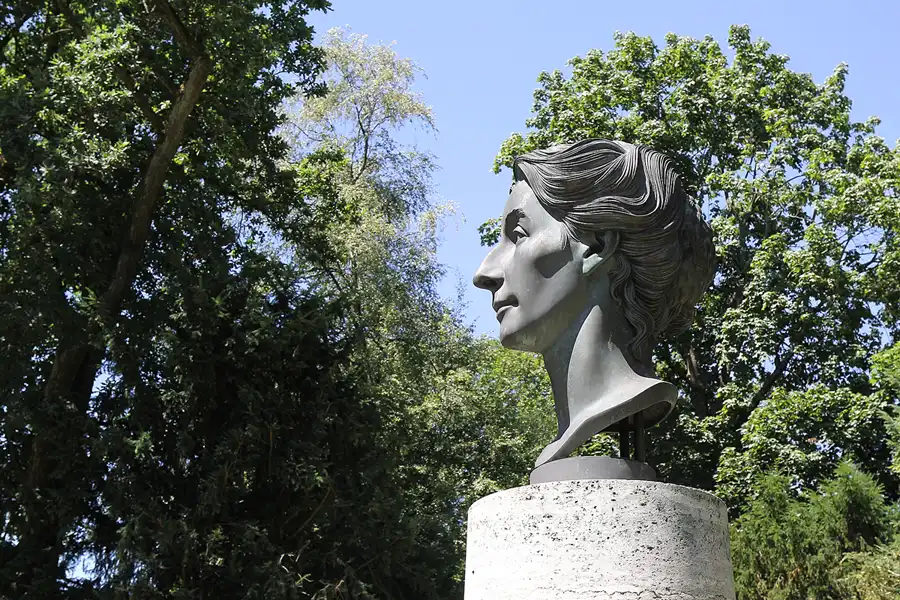 073 | 2015 | Bayreuth | © carsten riede fotografie