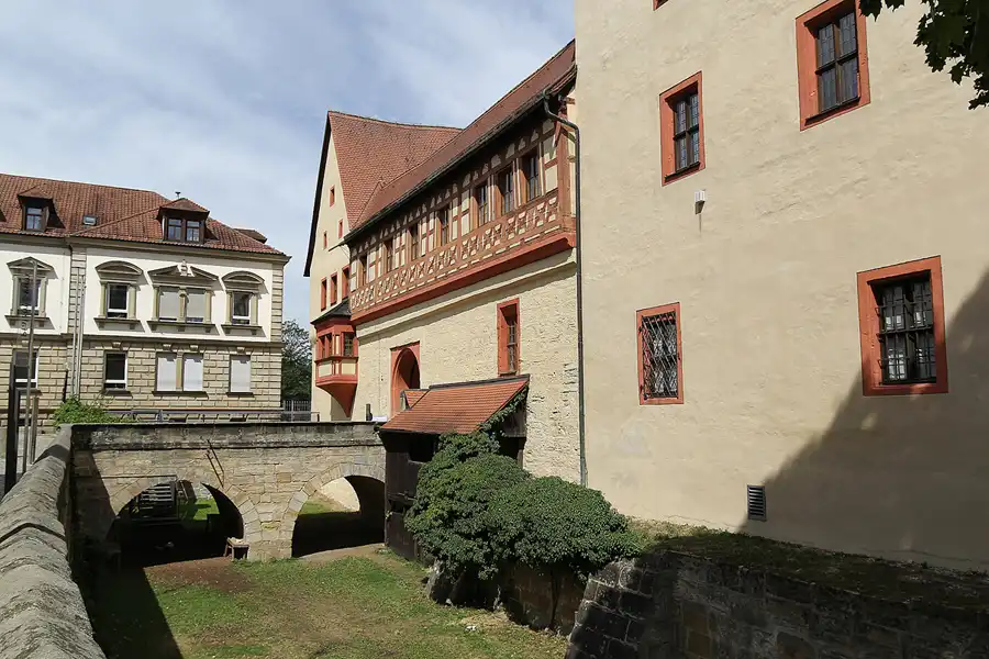 100 | 2015 | Forchheim | © carsten riede fotografie