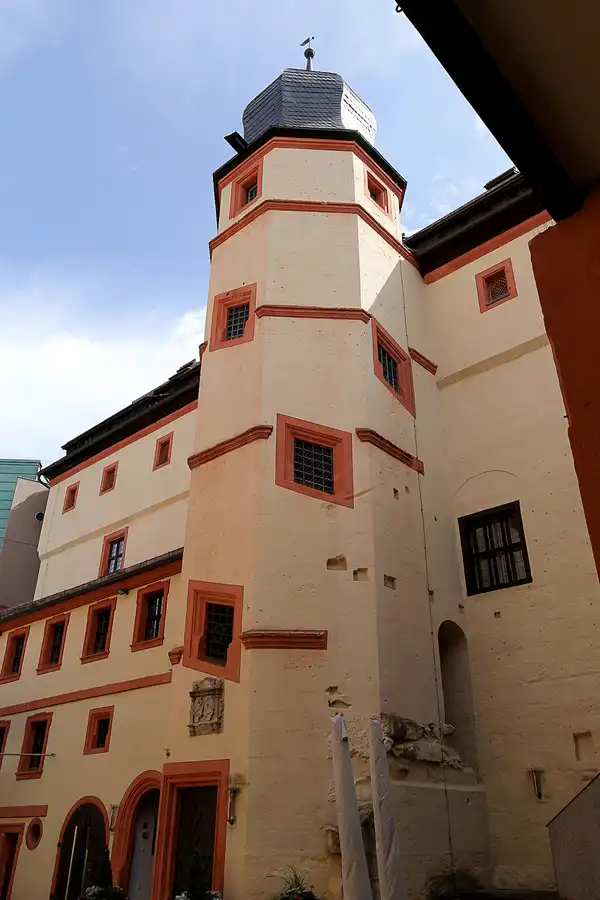 101 | 2015 | Forchheim | © carsten riede fotografie