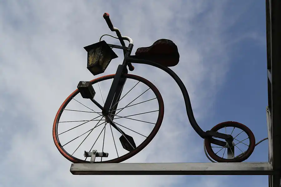 102 | 2015 | Forchheim | © carsten riede fotografie