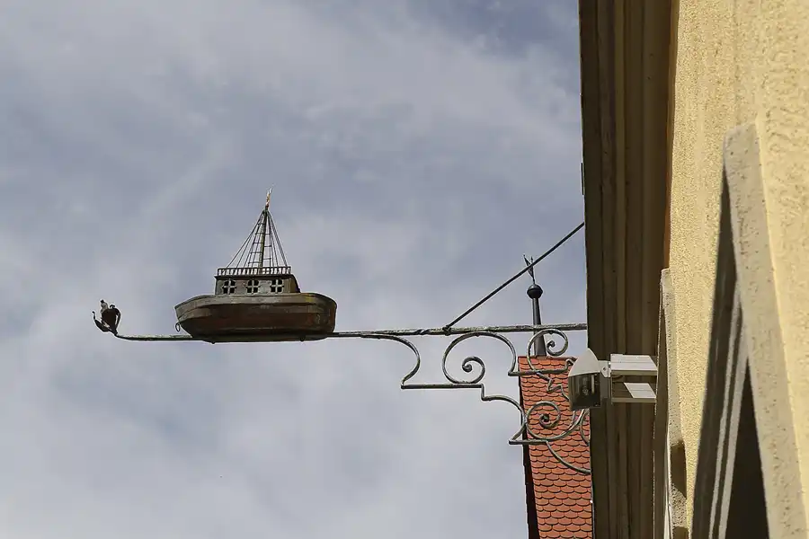 103 | 2015 | Forchheim | © carsten riede fotografie