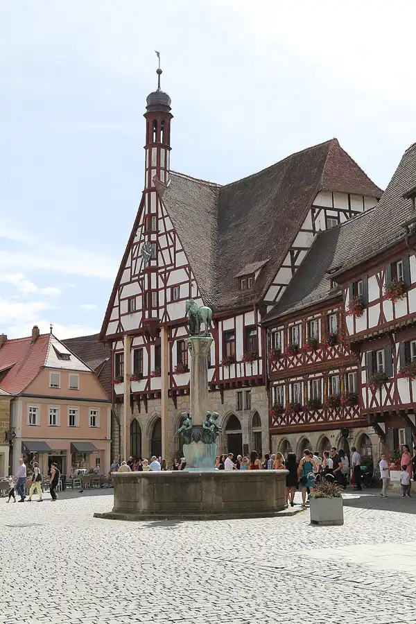 105 | 2015 | Forchheim | © carsten riede fotografie