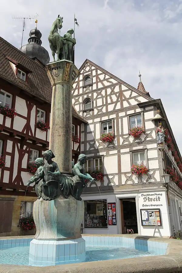 106 | 2015 | Forchheim | © carsten riede fotografie