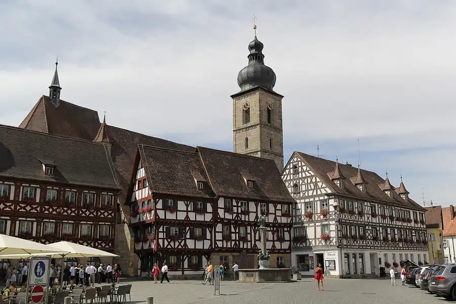 107 | 2015 | Forchheim | © carsten riede fotografie