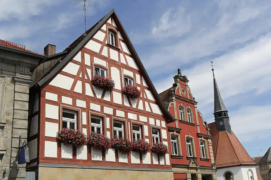 108 | 2015 | Forchheim | © carsten riede fotografie