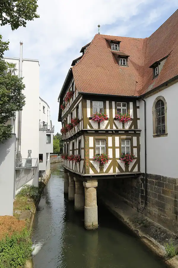 109 | 2015 | Forchheim | © carsten riede fotografie