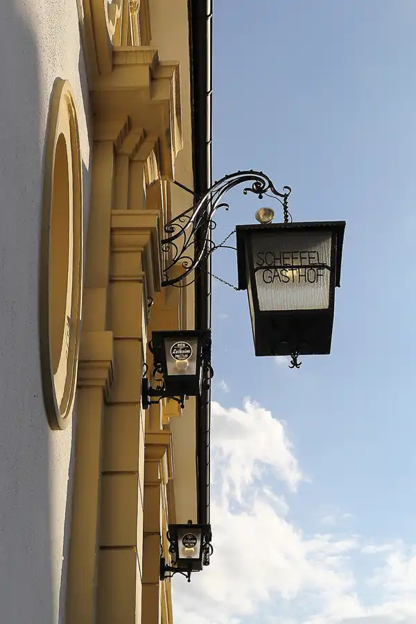 112 | 2015 | Gössweinstein | © carsten riede fotografie