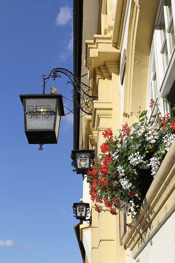 113 | 2015 | Gössweinstein | © carsten riede fotografie