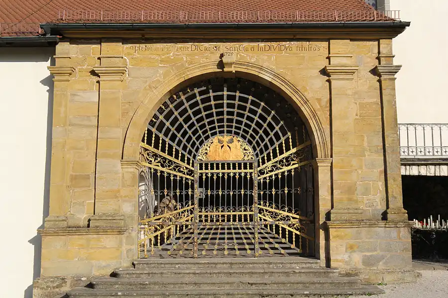 116 | 2015 | Gössweinstein | © carsten riede fotografie