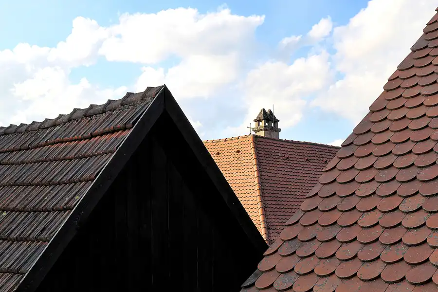 118 | 2015 | Gössweinstein | © carsten riede fotografie