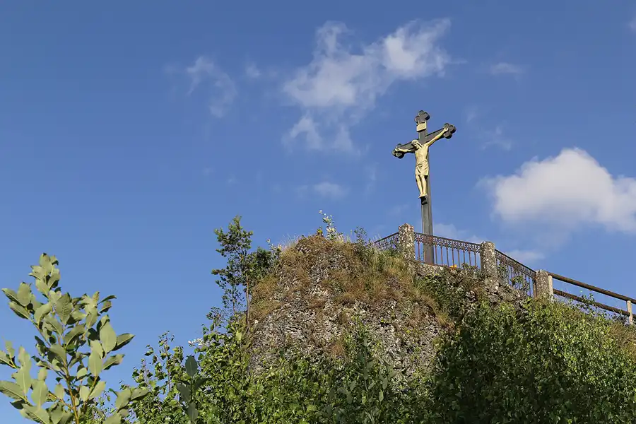 119 | 2015 | Gössweinstein | © carsten riede fotografie