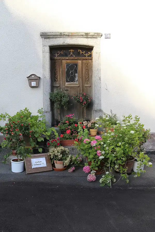 120 | 2015 | Gössweinstein | © carsten riede fotografie