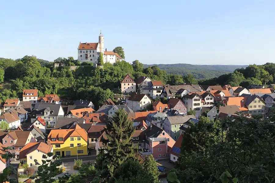 122 | 2015 | Gössweinstein | © carsten riede fotografie