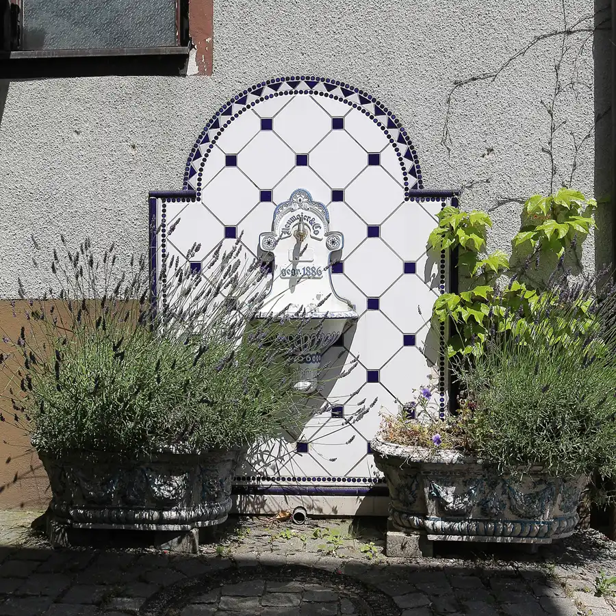 126 | 2015 | Gössweinstein | © carsten riede fotografie