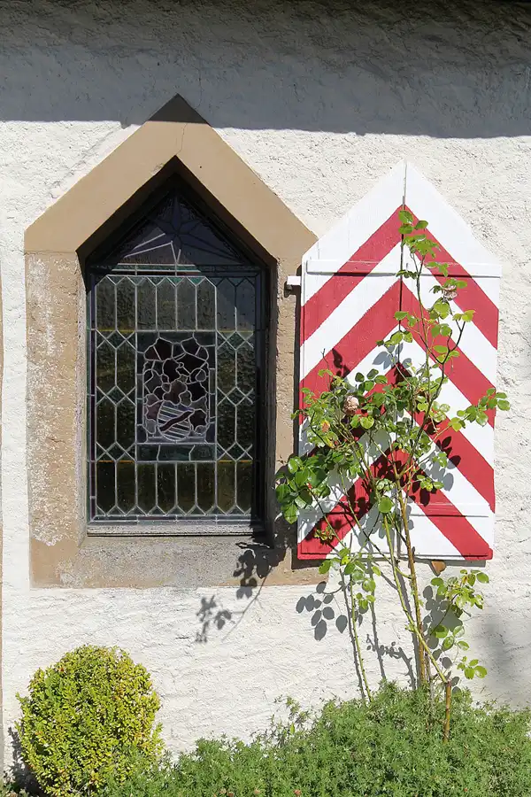 147 | 2015 | Gössweinstein | Burg | © carsten riede fotografie