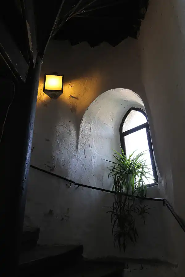 148 | 2015 | Gössweinstein | Burg | © carsten riede fotografie