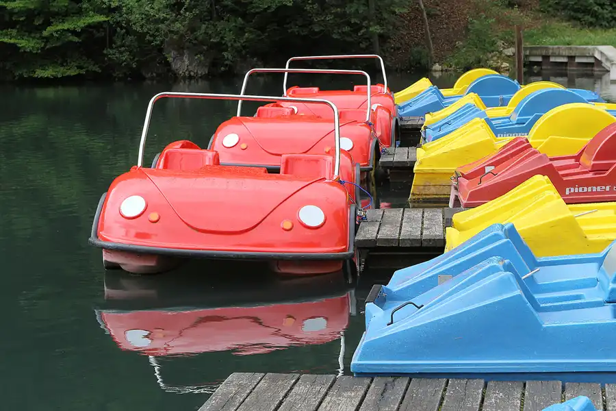 159 | 2015 | Pottenstein | © carsten riede fotografie