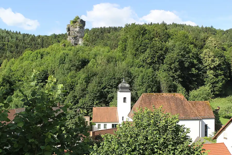 165 | 2015 | Tüchersfeld | © carsten riede fotografie