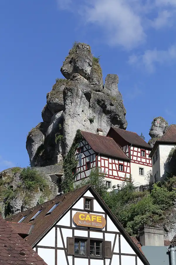 169 | 2015 | Tüchersfeld | © carsten riede fotografie