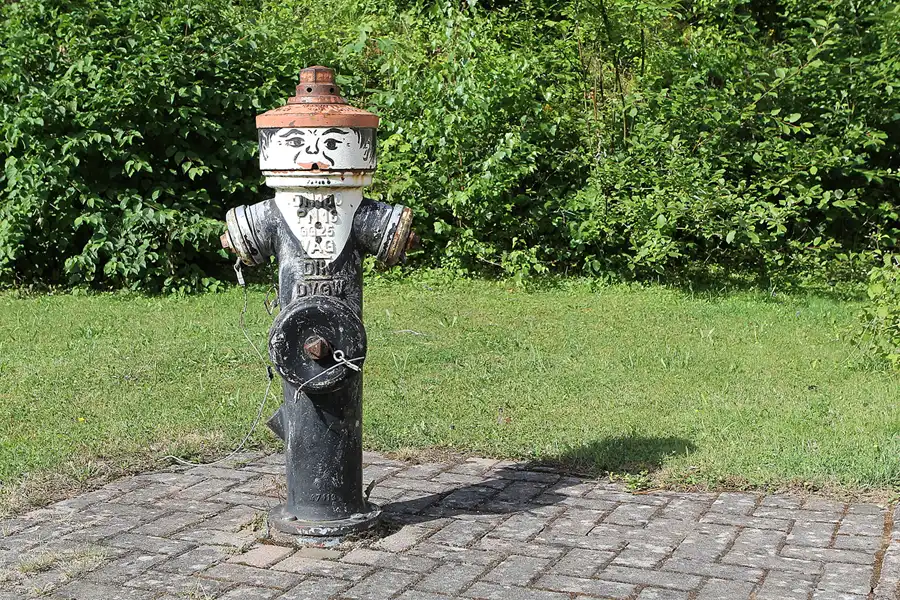 171 | 2015 | Tüchersfeld | © carsten riede fotografie