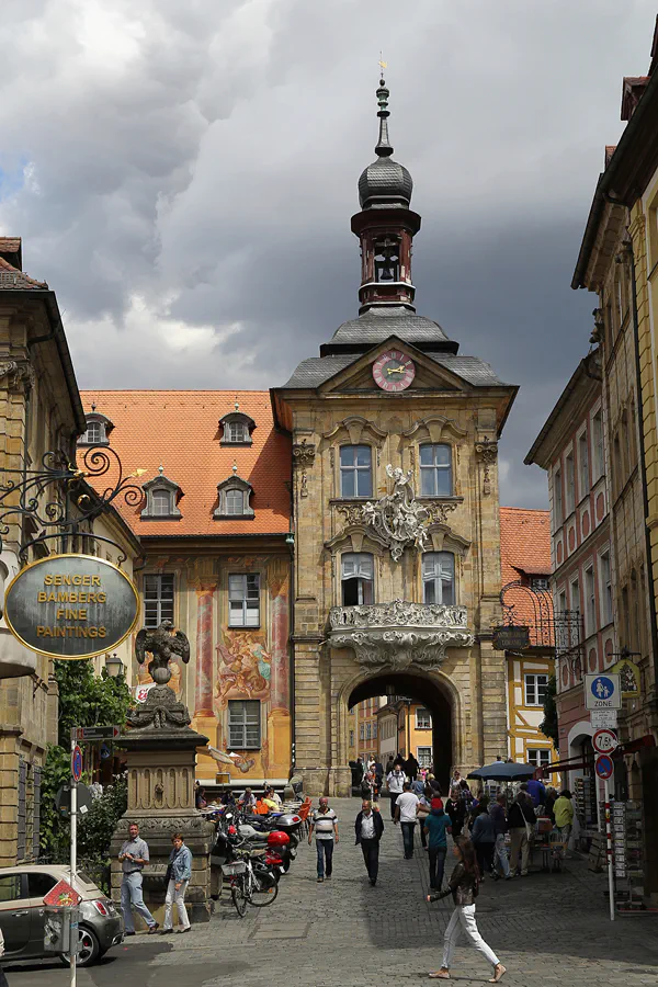 020 | 2015 | Bamberg | © carsten riede fotografie