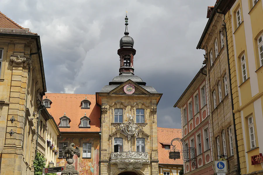 021 | 2015 | Bamberg | © carsten riede fotografie
