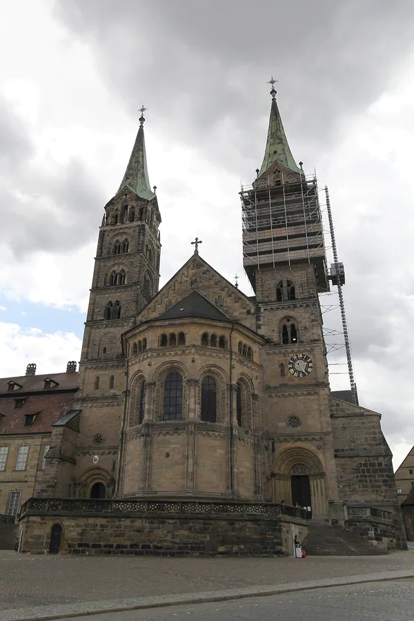 027 | 2015 | Bamberg | © carsten riede fotografie