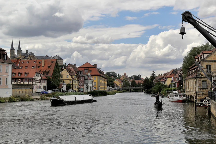 039 | 2015 | Bamberg | © carsten riede fotografie