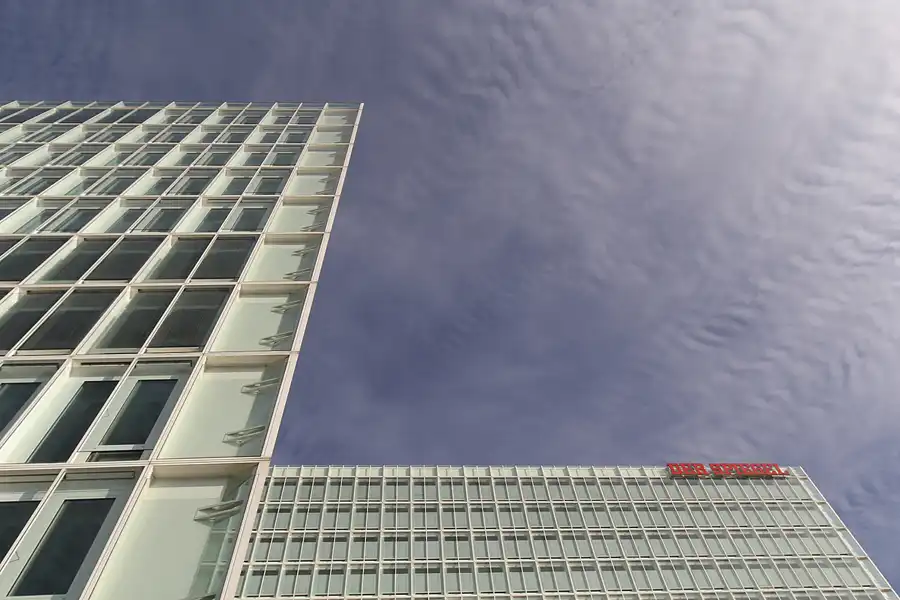 007 | 2015 | Hamburg | HafenCity | © carsten riede fotografie