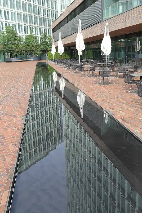 010 | 2015 | Hamburg | HafenCity | © carsten riede fotografie