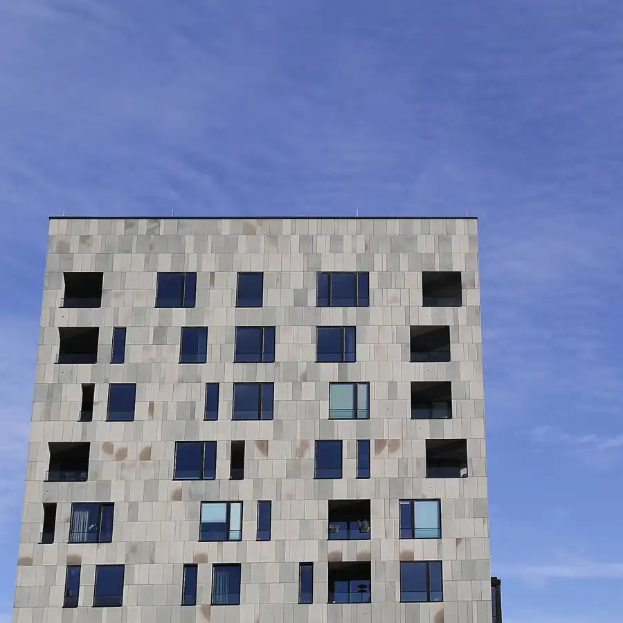 013 | 2015 | Hamburg | HafenCity | © carsten riede fotografie